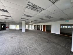 One-north Residences (D5), Factory #581724721